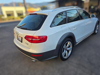 2013 Audi allroad 2.0T quattro Prestige   - Photo 7 - Los Angeles, CA 90045