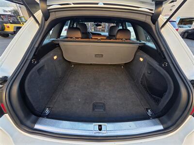 2013 Audi allroad 2.0T quattro Prestige   - Photo 10 - Los Angeles, CA 90045