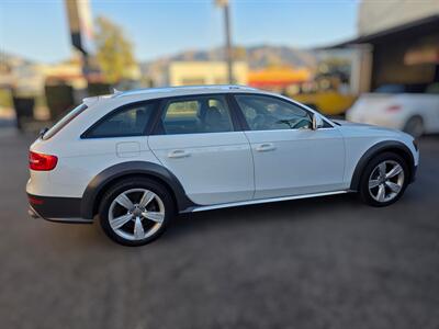 2013 Audi allroad 2.0T quattro Prestige   - Photo 4 - Los Angeles, CA 90045