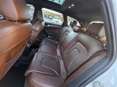 2013 Audi allroad 2.0T quattro Prestige   - Photo 12 - Los Angeles, CA 90045