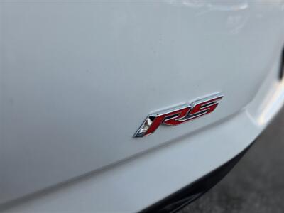 2024 Chevrolet Camaro LT1   - Photo 23 - Los Angeles, CA 90045