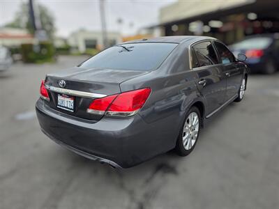 2012 Toyota Avalon - Photo 6 - Los Angeles, CA 90045