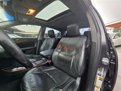 2012 Toyota Avalon - Photo 13 - Los Angeles, CA 90045