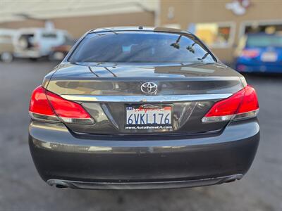 2012 Toyota Avalon   - Photo 10 - Los Angeles, CA 90045