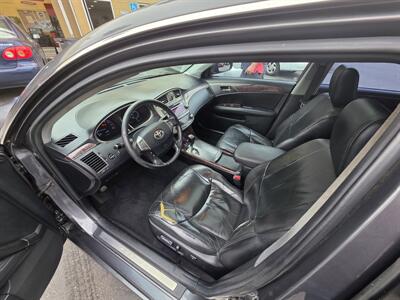 2012 Toyota Avalon - Photo 12 - Los Angeles, CA 90045