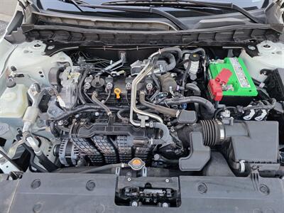 2022 Nissan Altima 2.5 S   - Photo 17 - Los Angeles, CA 90045