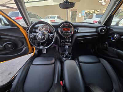 2016 MINI Cooper 5-door   - Photo 12 - Los Angeles, CA 90045