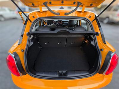2016 MINI Cooper 5-door   - Photo 11 - Los Angeles, CA 90045