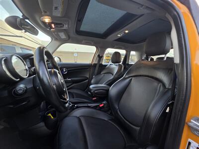 2016 MINI Cooper 5-door   - Photo 16 - Los Angeles, CA 90045