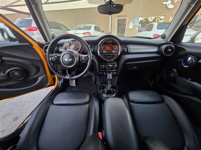 2016 MINI Cooper 5-door   - Photo 13 - Los Angeles, CA 90045