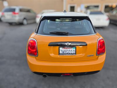 2016 MINI Cooper 5-door   - Photo 9 - Los Angeles, CA 90045
