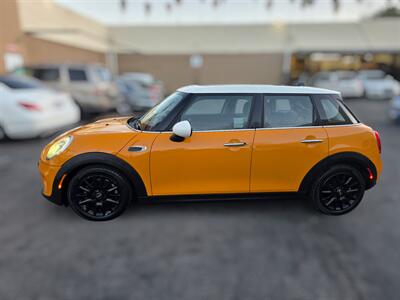 2016 MINI Cooper 5-door   - Photo 7 - Los Angeles, CA 90045