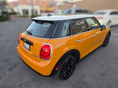 2016 MINI Cooper 5-door   - Photo 6 - Los Angeles, CA 90045