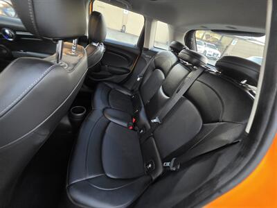 2016 MINI Cooper 5-door   - Photo 14 - Los Angeles, CA 90045