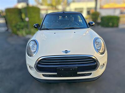 2017 MINI Cooper Convertible   - Photo 8 - Los Angeles, CA 90045