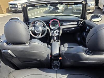 2020 MINI Convertible Cooper S   - Photo 19 - Los Angeles, CA 90045