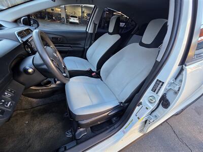 2018 Toyota Prius c One - Photo 14 - Los Angeles, CA 90045