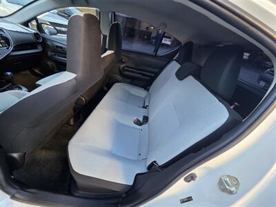 2018 Toyota Prius c One - Photo 16 - Los Angeles, CA 90045