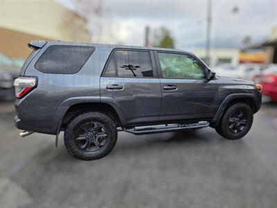 2016 Toyota 4Runner SR5   - Photo 9 - Los Angeles, CA 90045