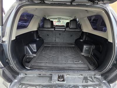 2016 Toyota 4Runner SR5   - Photo 17 - Los Angeles, CA 90045