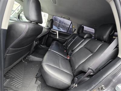 2016 Toyota 4Runner SR5   - Photo 15 - Los Angeles, CA 90045
