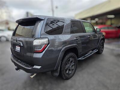 2016 Toyota 4Runner SR5   - Photo 7 - Los Angeles, CA 90045