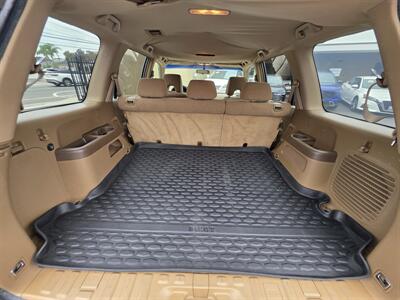 2006 Honda Pilot EX - Photo 18 - Los Angeles, CA 90045