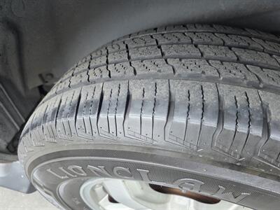 2006 Honda Pilot EX - Photo 12 - Los Angeles, CA 90045