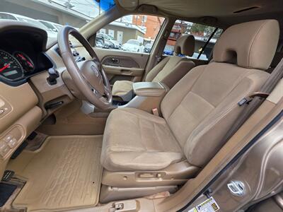 2006 Honda Pilot EX - Photo 14 - Los Angeles, CA 90045