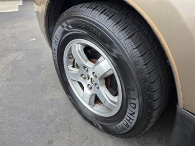 2006 Honda Pilot EX - Photo 13 - Los Angeles, CA 90045