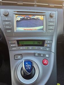 2015 Toyota Prius Two - Photo 14 - Los Angeles, CA 90045