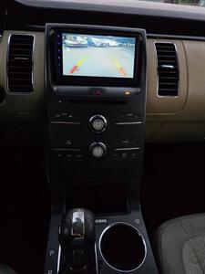 2014 Ford Flex SEL   - Photo 19 - Los Angeles, CA 90045