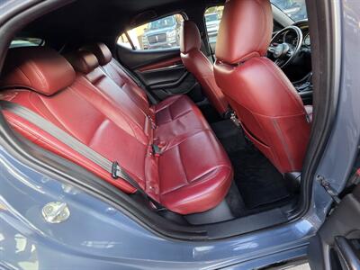 2020 Mazda Mazda3 Hatchback Premium   - Photo 15 - Los Angeles, CA 90045