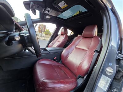 2020 Mazda Mazda3 Hatchback Premium   - Photo 13 - Los Angeles, CA 90045