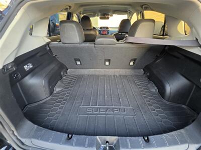 2021 Subaru Crosstrek Limited - Photo 16 - Los Angeles, CA 90045