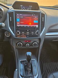 2021 Subaru Crosstrek Limited - Photo 17 - Los Angeles, CA 90045