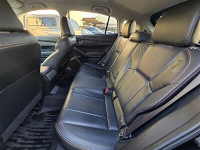 2021 Subaru Crosstrek Limited - Photo 15 - Los Angeles, CA 90045