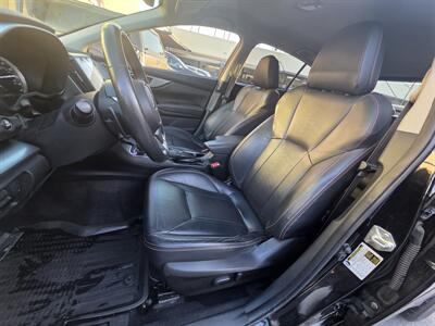 2021 Subaru Crosstrek Limited - Photo 11 - Los Angeles, CA 90045