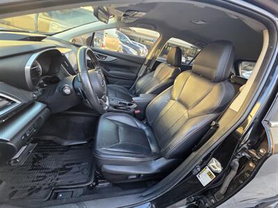 2021 Subaru Crosstrek Limited - Photo 14 - Los Angeles, CA 90045