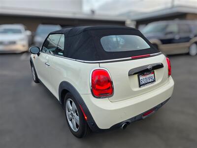 2019 MINI Convertible Cooper   - Photo 10 - Los Angeles, CA 90045