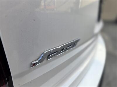2015 Ford Explorer Sport - Photo 14 - Los Angeles, CA 90045