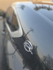 2018 Chevrolet Impala LT   - Photo 13 - Los Angeles, CA 90045