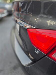 2018 Chevrolet Impala LT   - Photo 12 - Los Angeles, CA 90045