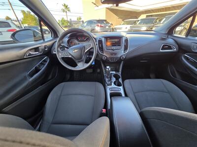 2019 Chevrolet Cruze LS - Photo 16 - Los Angeles, CA 90045