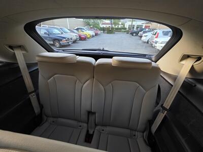 2018 Audi Q7 3.0T quattro Premium Plus   - Photo 14 - Los Angeles, CA 90045