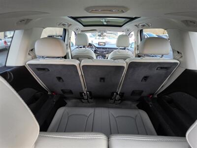 2018 Audi Q7 3.0T quattro Premium Plus   - Photo 15 - Los Angeles, CA 90045
