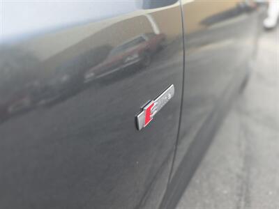 2012 Audi Q5 3.2 quattro Premium Plus   - Photo 11 - Los Angeles, CA 90045