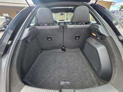 2013 Volkswagen Beetle-Classic Turbo PZEV Fender Edition - Photo 23 - Los Angeles, CA 90045