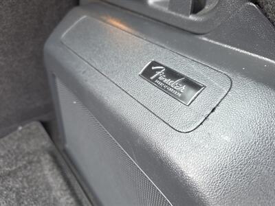 2013 Volkswagen Beetle-Classic Turbo PZEV Fender Edition - Photo 24 - Los Angeles, CA 90045