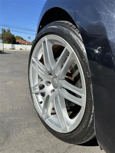 2013 Volkswagen Beetle-Classic Turbo PZEV Fender Edition - Photo 17 - Los Angeles, CA 90045